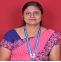 Mrs. SANDHYA A KULKARNI