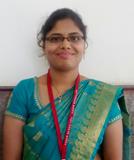 Mrs. R S GEETHANJALI
