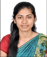 MS AMBUJA K