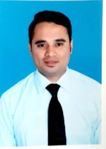 SREEDHAR N 