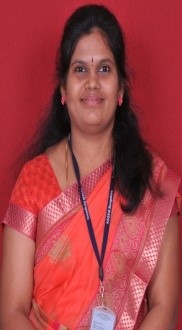 Dr. Swarna S