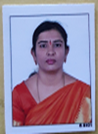 Dr.Radha H.R