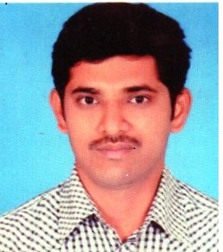 Sudhakar P