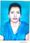 Dr. Anitha R