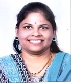 Mrs. ANUJNA M