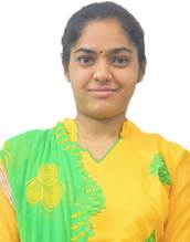 Mrs. GAYATHRI G
