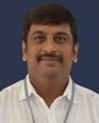 Dr. KOTHAPALLI VENKATA RAO