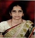 Mrs. JAYASHUBHA J