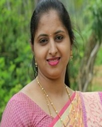 Mrs. KAVITHA K S