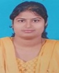 Mrs. DAKSHAYINI G.R