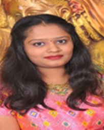 Ms. MONISHA.S