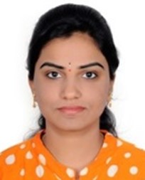 MRS CHANDANA V S