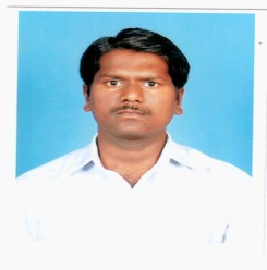 Mr. Raju K