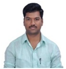 PRABHU K S