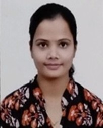 Mrs.VIDYA V PATIL 