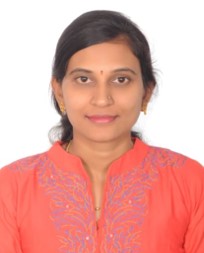 Mrs. ARCHANA N